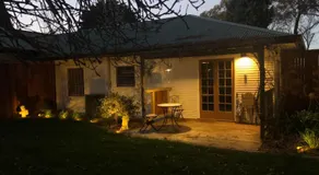 Little Chelsea - Image 3