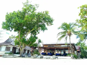 Panglao Tropical Villas - Image 5