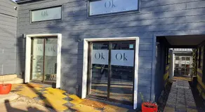 Okeyloft, Coyhaique 2 - Image 2