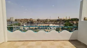 The Green Nubian House - Image 5