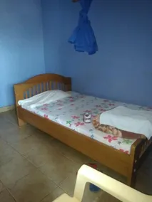 Dasar Comfort Hotel - Image 5