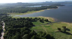 Elephant Pass Resort - Minneriya - Image 2