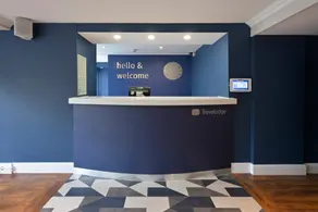 Travelodge Birmingham Sheldon - Image 2
