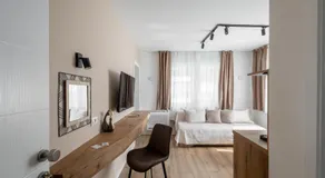 Apartments CityZen - Image 2