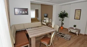 Sunshine Apartments - Great Mountain View - Image 4