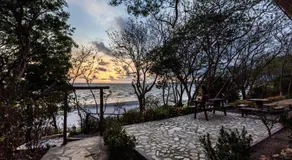 Xalli Beach Hotel - Image 5