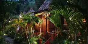 Alam Batu Village - Image 3