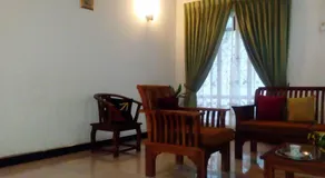 Bethany Homestay - Image 3