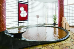 Arima Kirari - Image 5