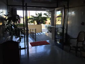 Island Hotel Saipan - Image 5