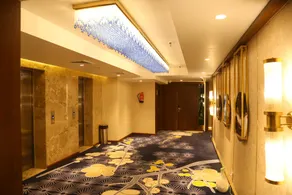 Dreamz Inn and Suites - Image 3