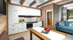 Haus Michinglehen - Image 2