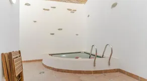 El Mirador del Valle - Image 5