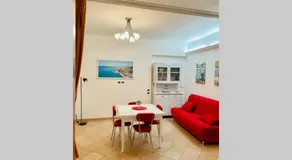 San Pietro Loft - appartamento in pieno Centro - Image 5