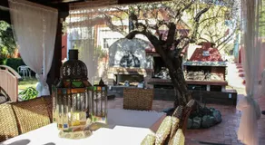 Hotel Iris La Eliana - Image 5
