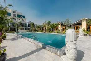 La Vento Resort Ninh Bình - Image 4