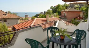 Стаи за гости "КАТИ" Guest rooms "KATI" - Image 3