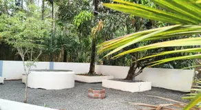 M J Resorts and Homestay - Image 5