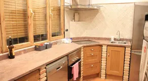 Hostal/Restaurante Fuentevieja - Image 4