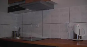 APARTAMENTY CENTRUM PAŁACOWA - Image 4