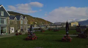 Min y Mor Hotel - Image 4