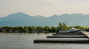 Jared's Wild Rose Ranch Resort - Image 3