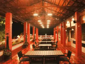 Park Royale Hotel - Image 5
