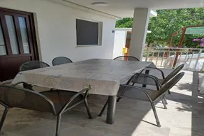 Studio Apartment Nikola - Image 3