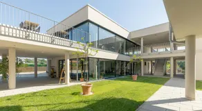 Hotel Amendes Haus am See - NEUERÖFFNUNG - Image 2