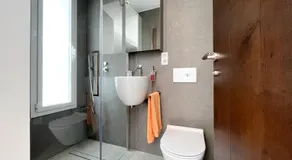 Ca Amaia - Image 2