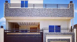 Unique Homes Swat - Image 3