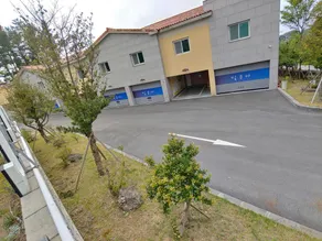Jeju Irrua Hotel - Image 5