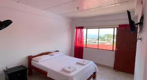 Hotel Marquez - Image 4