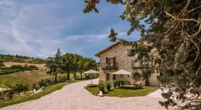 GaeLeon Campofilone - Image 3