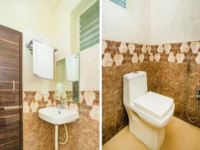 16937 Alankar Residency - Image 2