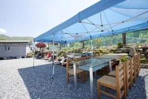 Wonju Hwangto Joa Pension - Image 4