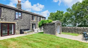 5 Bed in Halifax oc-96061 - Image 4
