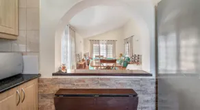 3-bedroom Villa in Golf del Sur - Image 3