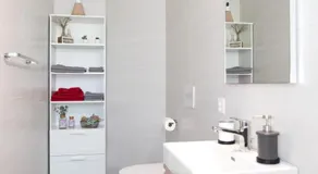 L'appartement - Image 2