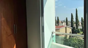 Hotel Boutique Blue Diamond - Image 4