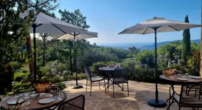 Les Hauts de la Riviera - Image 3