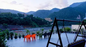 Karwaan by the Ganges - Image 4