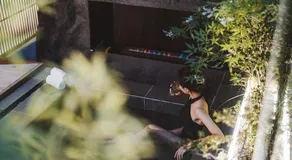 Present Stay - Image 5