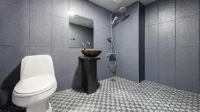 Gapyeong poin PoolVilla pension - Image 3