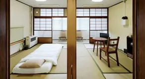 北のくらし研究所 - Image 2