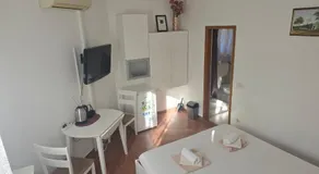 Vila Sanja - Image 2