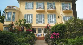 Hôtel de Charme Brise Marine - Image 4