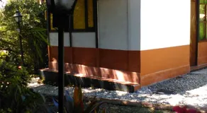 Cabañas La Honda - Image 3