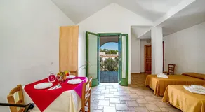 Family Village Otranto - Image 2