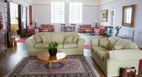 Grande Hotel Atibaia - Image 4